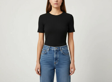 kevin levrone t shirty: Urban Outfitters, Топ жіночий, розмір XS