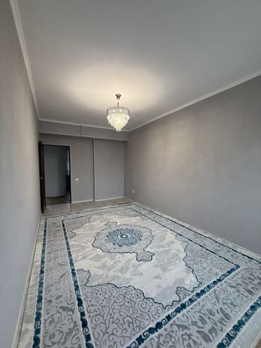 снять дом недорого на длительный срок: 2 комнаты, 55 м², Индивидуалка, 6 этаж, Евроремонт