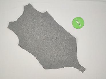 body h: H&M, Body damskie, rozmiar S — 3