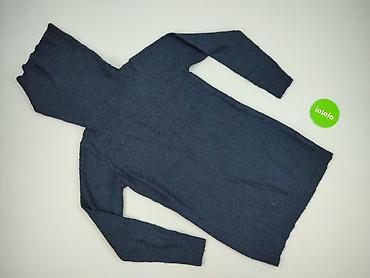subdued bluza: Colours of the World, Sukienka damska, rozmiar S — 2