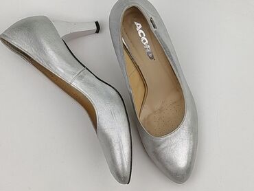 tally weijl buty: Flat shoes for women, size 40