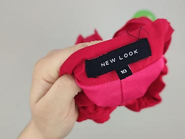 lia pia: New Look, Spódnica damska, rozmiar M — 4