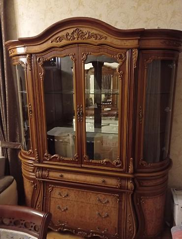 hamam ucun şkaf: Digər dolablar — 3