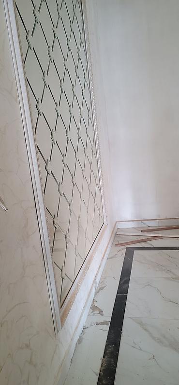 Продажа квартир: 3 комнаты, 100 м², Элитка, 14 этаж, Дизайнерский ремонт — 11