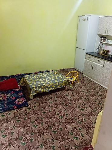 продаю дом киргизия 1: Продается частный дом с просторной внутренней планировкой и — 7