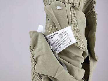 crane buty: Calzedonia, Spodnie cargo damskie, rozmiar S — 6