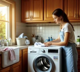 промышленные швейные машины жак: 🧰 Ремонт стиральных машин «Автомат» на дому Осуществляем