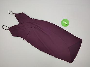next marka: Miss Selfridge, Sukienka damska, rozmiar 2XS — 2