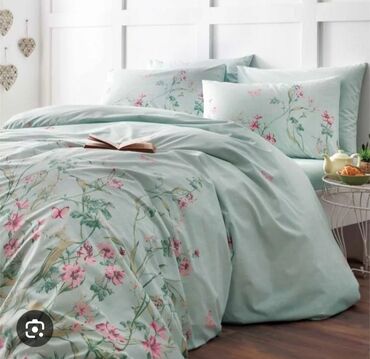 cotton dreams постельное белье: Постельное бельё 100% хлопок, текстиль полуторки комплект, двух спалки