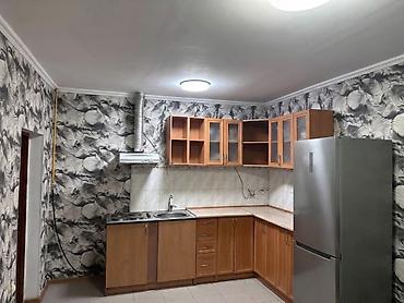 лебединовка продаю дом: 120 м², 4 комнаты, Без животных — 2