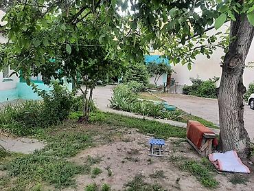 hostel osh: Гостиница, хостел, номера, комнаты на час/день/ночь, сутки — 6