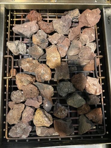 ət çəkən maşın qiyməti: Ümumi olaraq 4 defe istifade olub. Vulkan daşları var içinde at lalafo.az ət çəkən maşın qiyməti: Ümumi olaraq 4 defe istifade olub. Vulkan daşları var içinde