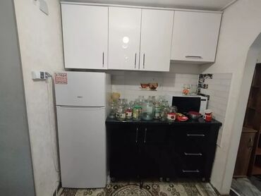 снять комнату на час: 21 м², С мебелью