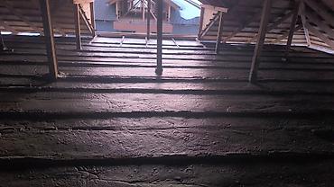 Бетонные работы: Стяжка Гарантия, Монтаж, Бесплатная консультация 3-5 лет опыта — 21