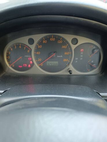 хонда стрим двери: Honda Stream: 2002 г., 1.7 л, Автоматические, Бензин, Минивэн
