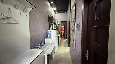 samux ev alqi satqisi: Satılır obyekt 73 m², Şah İsmayıl Xətai m. 430 000 AZN 73 m² Sahə — 9