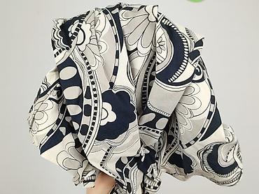 hm halka: H&M, Sukienka damska, rozmiar S — 5