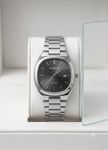 Наручные часы: Новый, Наручные часы, Casio — 4