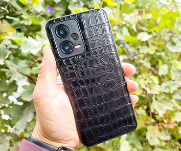 Poco: Poco X5 Pro 5G, Б/у, 512 ГБ, цвет - Черный, 1 SIM, 2 SIM, eSIM — 15