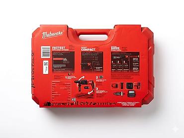 bosch perforator satilir: Perforator mubarake 2-26 mm model 1200 vatt Tam komplektasiya 100 azn — 2