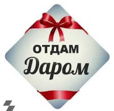 Отдам даром: Отдам детские вещи за маленький тортик для новорожденных и до 5