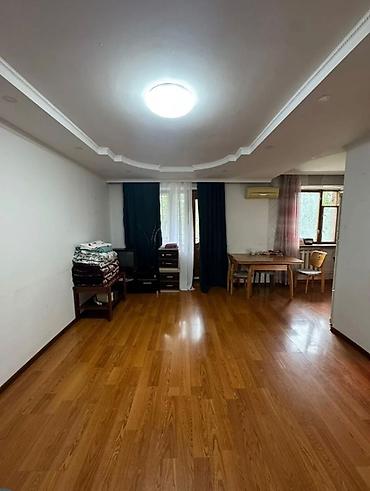 Продажа квартир: 2 комнаты, 45 м², Индивидуалка, 5 этаж, Евроремонт at lalafo.kg — 1 Продажа квартир: 2 комнаты, 45 м², Индивидуалка, 5 этаж, Евроремонт — 1