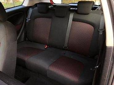 Oprema, održavanje i tuning: Fiat Grandne Punto delovi. Grande punto DELOVI Originalni polovni — 9