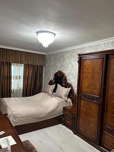 Недвижимость: 🏡 PİRALLAHIDA AİLƏNİZ ÜÇÜN İDEAL 4 OTAQLI MƏNZİL! 📍 Pirallahı rayonu — 2