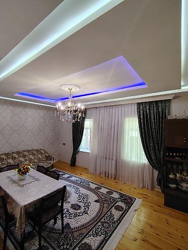 Продажа домов: 7 комнат, 175 м², Свежий ремонт — 6
