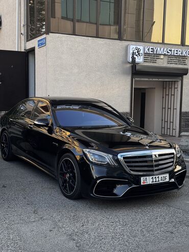 Частная аренда авто: Сдаю Toyota 4Runner, Посуточно, Без водителя, | Залог — 17