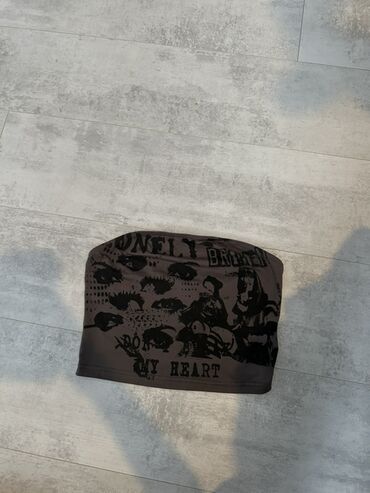 Dəstlər, kostyumlar: Sheinnen zakaz edilib coxusu sevgilim icaze vermir deye satiram)) her — 1