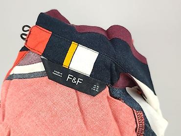 clinique: F&F, Sukienka damska, rozmiar 2XL — 4