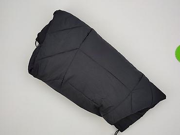 fluff outerwear kurtki: Reserved YFL, Kurtka zimowa damska, rozmiar L — 8