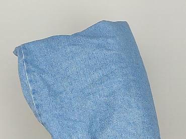 chrome jeans: Denim, Sukienka damska, rozmiar XS — 7