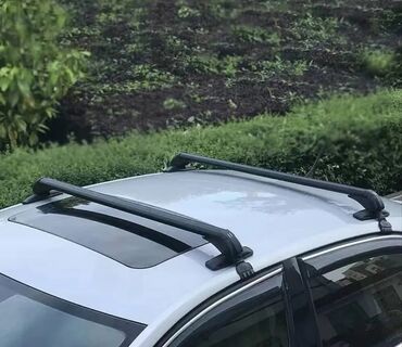 передний бампер опель вектра б: Унаа чатырына бокс 105 см, 400 л, Жаңы, Өзү алып кетүү, Акысыз жеткирүү