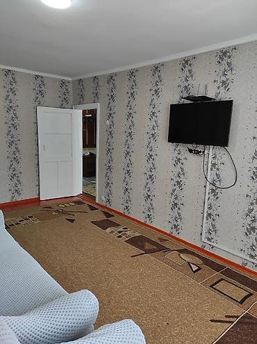 Долгосрочная аренда квартир: 3 комнаты at lalafo.kg — 5 Долгосрочная аренда квартир: 3 комнаты — 5