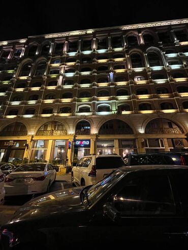 Köhnə tikili: Bakı, 2 otaqlı, Köhnə tikili, m. Nəriman Nərimanov, 51 kv. m -da lalafo.az — 2 Köhnə tikili: Bakı, 2 otaqlı, Köhnə tikili, m. Nəriman Nərimanov, 51 kv. m — 2