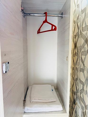 bakida satilir: 🏨 ALINA CENTRAL HOSTEL – NİZAMİ KÜÇƏSİ 📍 Bakının mərkəzində, Nizami — 10