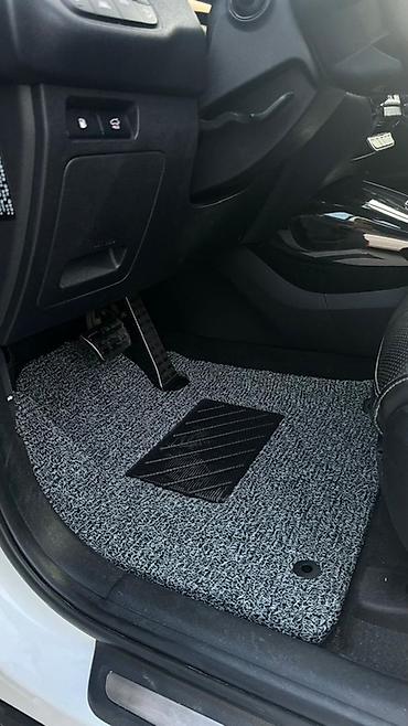 kia sorento 2018: Kia Sorento: 2018 г., 2.2 л, Автомат, Дизель, Кроссовер — 6