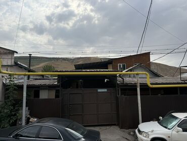 политех дома: Үй, 300 кв. м, 6 бөлмө, Менчик ээси