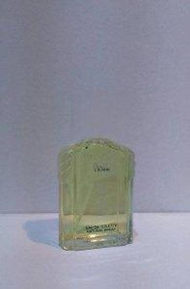 obag srbija: VERSACE L HOMME EDT100ML TSTR | Versace L Homme edt100ml tstr — 5