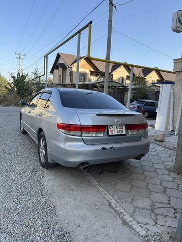 коврик держатель для телефона в машину: Honda Inspire: 2003 г., 3 л, Автомат, Бензин, Седан