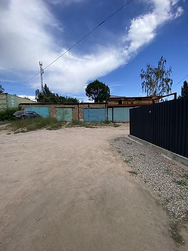 2 комнаты, 26 м², Индивидуалка, 1 этаж, Старый ремонт