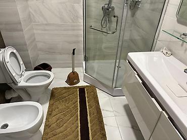 Отдых на Иссык-Куле: Коттедж, Chaika Resort, Сары-Ой — 5
