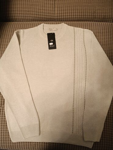 %D0%B2%D0%B8%D0%BD%D1%82%D0%B0%D0%B6%D0%BD%D1%8B%D0%B5 %D0%BE%D0%B4%D0%B5%D0%B6%D0%B4%D1%8B: Продаю мужские новые свитера, цена 1500 сом