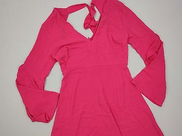 halter: Atmosphere, Sukienka damska, rozmiar S — 1