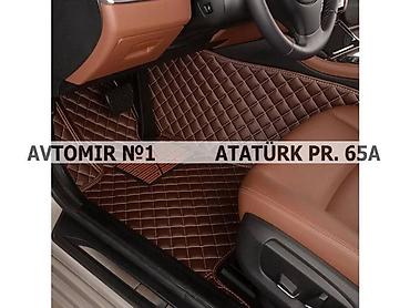 sprinter turbo az: Bmw e60 5d ayaqalti 🚙🚒 ünvana və bölgələrə ödənişli çatdırılma — 1