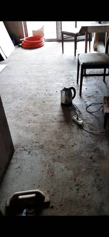 Yeni tikili: 2 otaqlı, Yeni tikili, 51 kv. m — 7