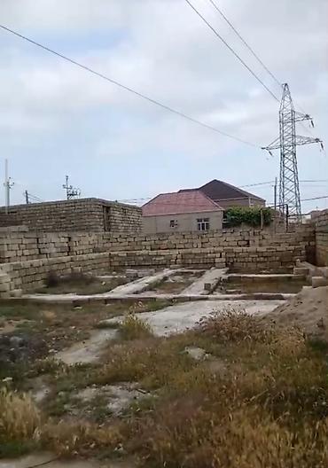 kurdexanida satilan evler: 2 sot, Bələdiyyə, Kupça (Çıxarış) — 1