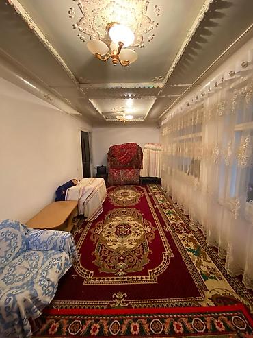 Продажа коттеджей и домов: . ПРОДАЮ ДОМ село Киргшелк 12 километров от города 15-20 минут — 5